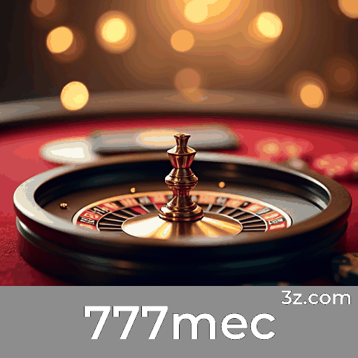 Domine Jogos no 777mec: Aprenda Estratégias Vencedoras