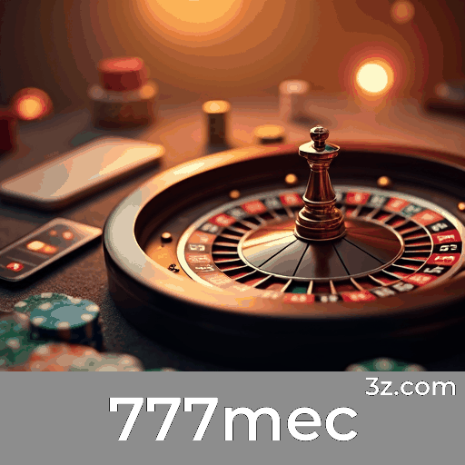 777mec: Experiência Única com Privilegios de Membro