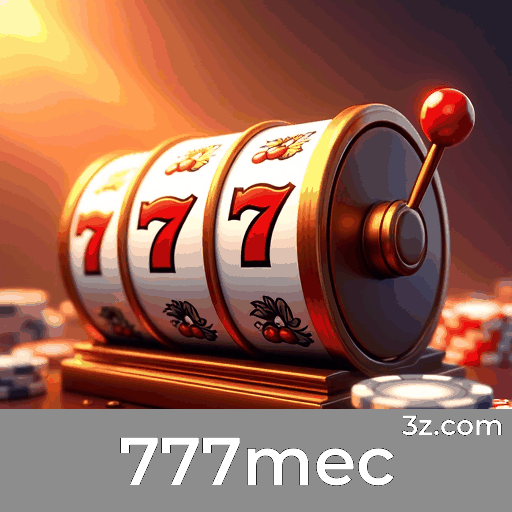 777mec: Experiência Única com Privilegios de Membro