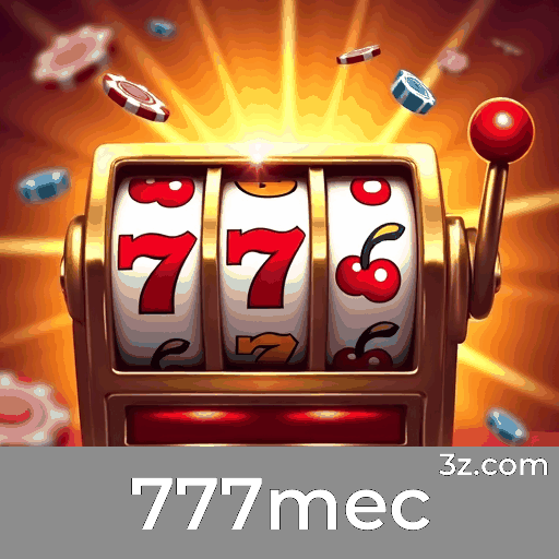 Domine Jogos no 777mec: Aprenda Estratégias Vencedoras