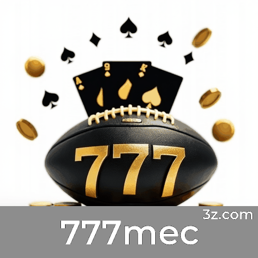 Métodos Calculados para Otimizar Bônus na 777mec